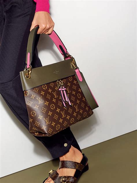 purse collection louis vuitton|louis vuitton handbags collection.